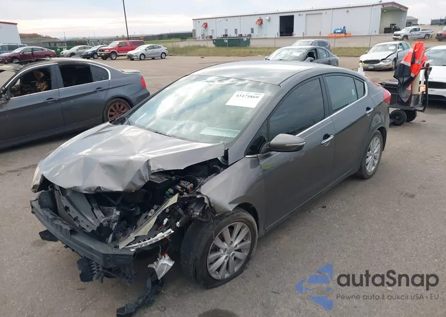 KNAFX4A86E5105408: 43475869