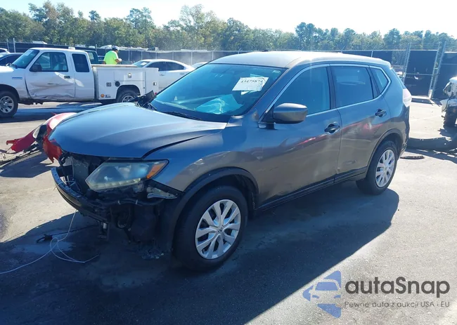 5N1AT2MT7GC796052: 43475874