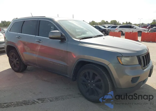 1C4RJEAG1CC355534: 43475881