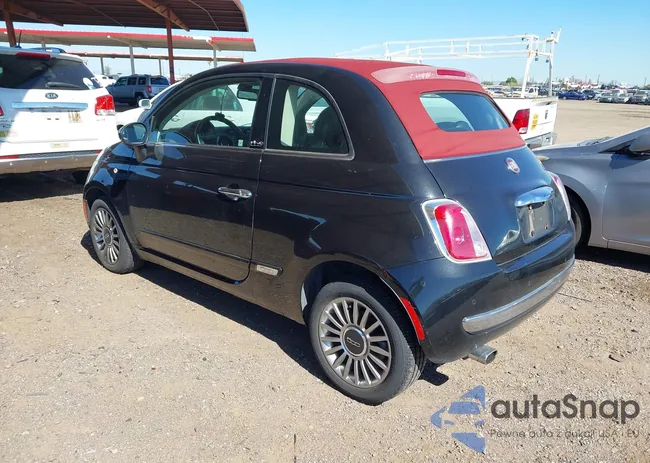 3C3CFFER5CT177662: 43475886