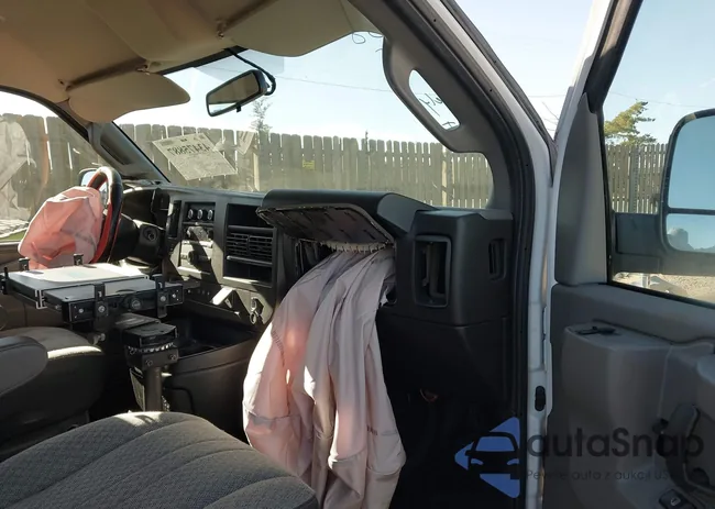 1GTW7AFP1P1119762: 43475887