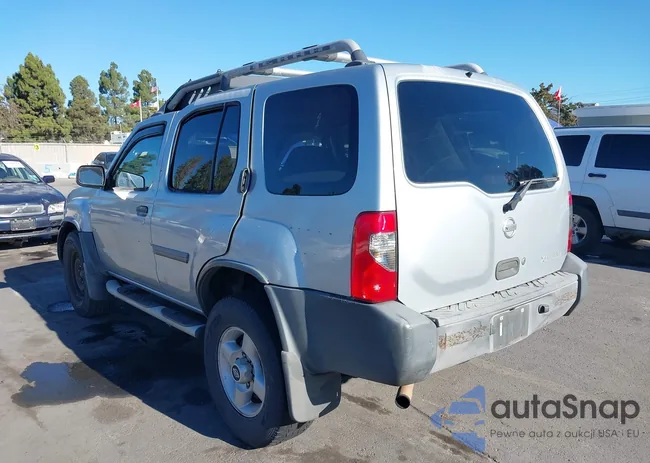 5N1ED28T72C510024: 43475891