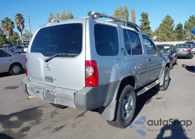 5N1ED28T72C510024: 43475891