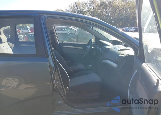 KL1TD6DE7AB048764: 43475893