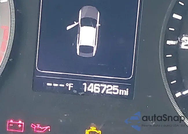 5NPE24AF1HH556407: 43475896