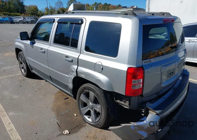 1C4NJPFA1FD428351: 43475911