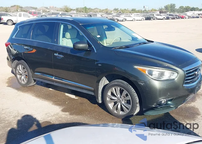 5N1AL0MM2EC529346: 43475912