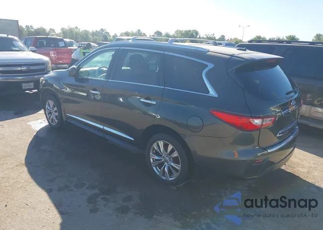 5N1AL0MM2EC529346: 43475912