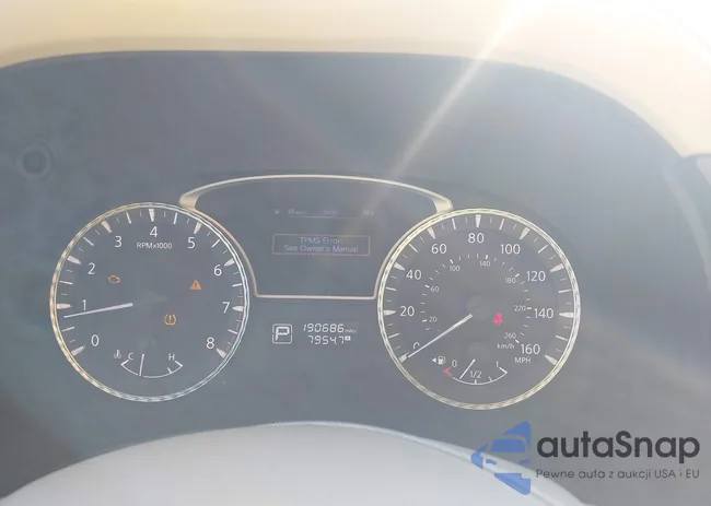 5N1AL0MM2EC529346: 43475912