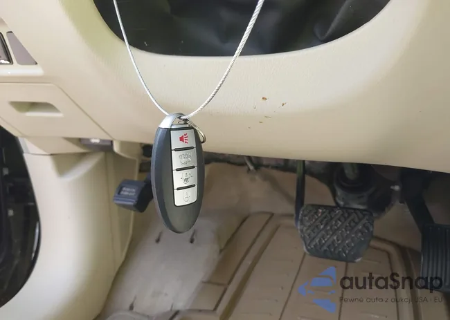 5N1AL0MM2EC529346: 43475912