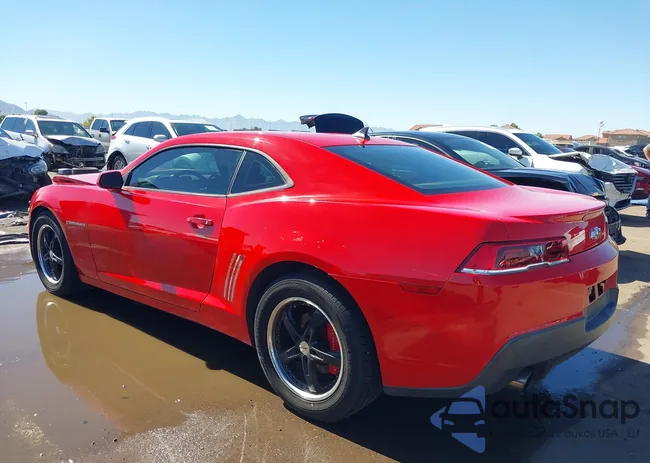 2G1FA1E36E9277337: 43475917