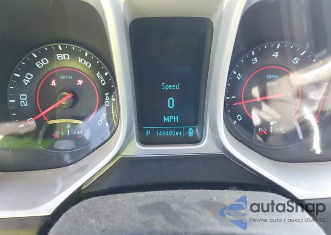 2G1FA1E36E9277337: 43475917