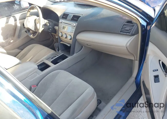 4T4BE46K38R039794: 43475918