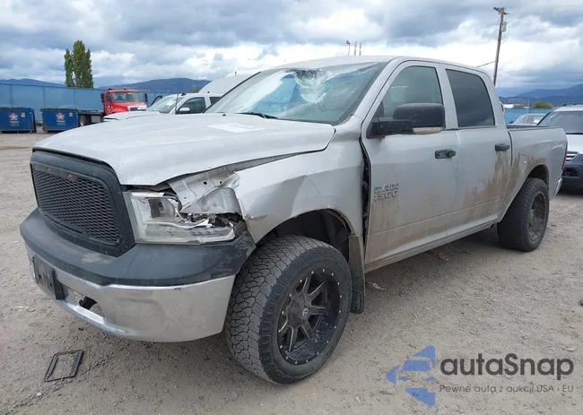 1C6RR7KG4GS258852: 43475922