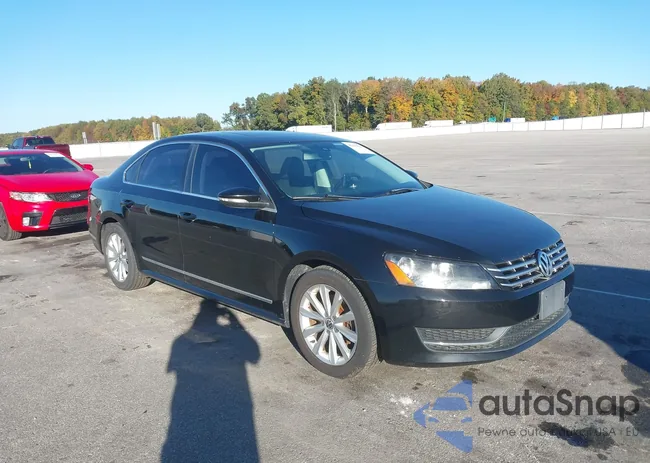 1VWCH7A32CC041608: 43475925