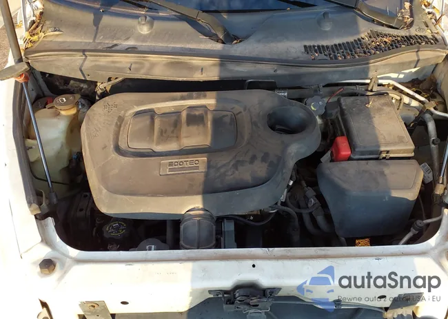 3GNDA33P57S559045: 43475927