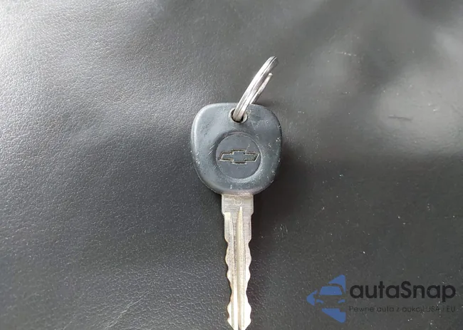 3GNDA33P57S559045: 43475927