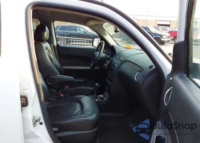 3GNDA33P57S559045: 43475927