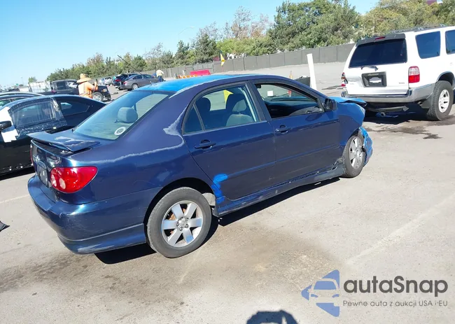 1NXBR32E65Z447825: 43475930