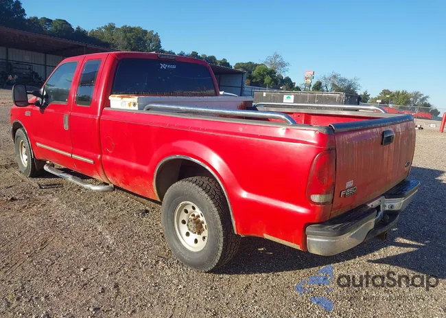 1FTNX20L3YEB48634: 43475932