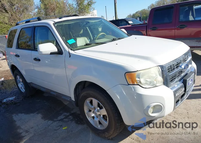 1FMCU0EG6AKD43078: 43475935