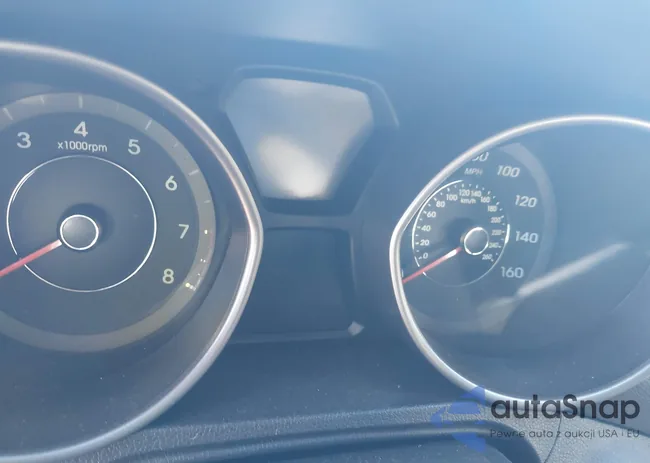 5NPDH4AE3DH389964: 43475943