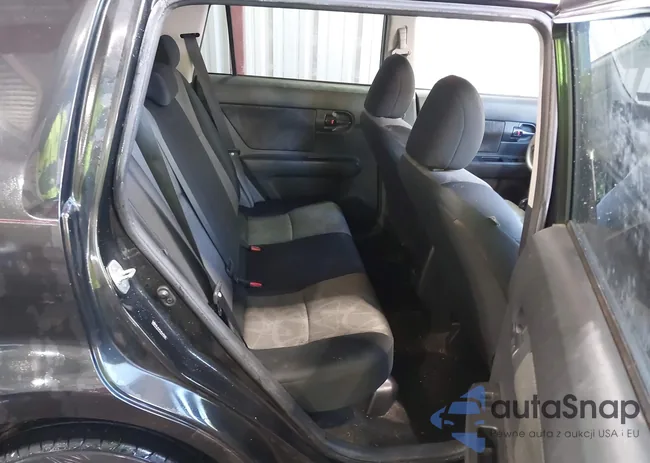 JTLZE4FE4DJ033476: 43475944