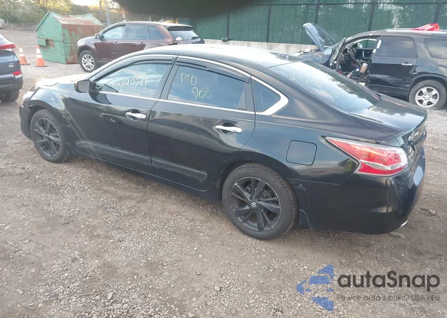 1N4AL3AP9FC162361: 43475945