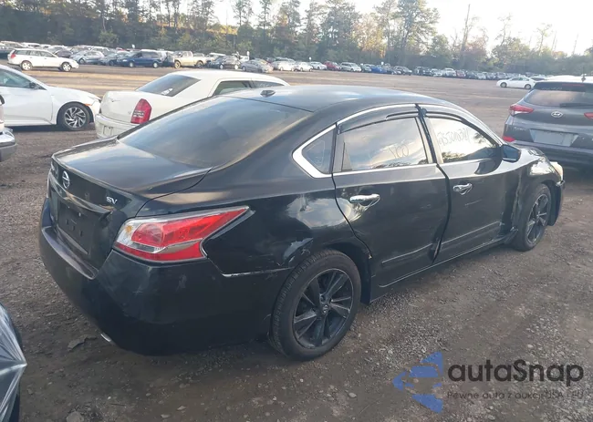 1N4AL3AP9FC162361: 43475945