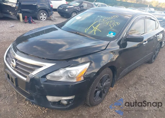 1N4AL3AP9FC162361: 43475945