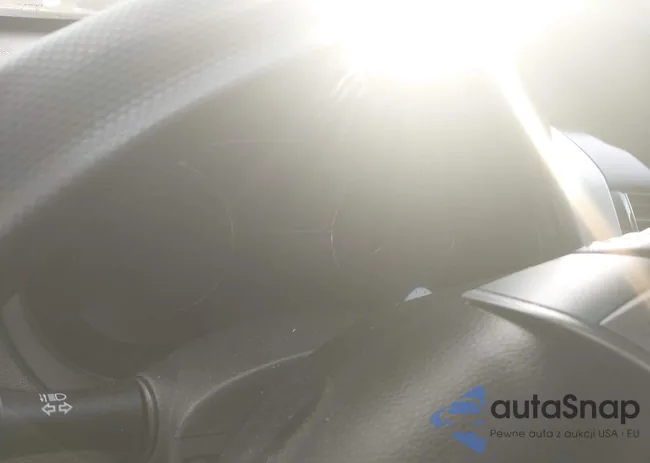 1N4AL3AP9FC162361: 43475945