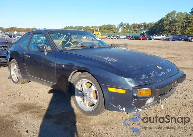 WP0AA0949HN451370: 43475948