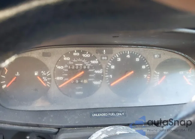 WP0AA0949HN451370: 43475948