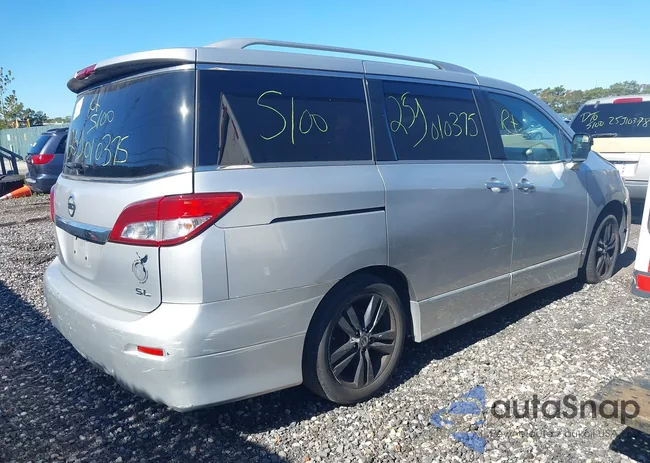 JN8AE2KP8B9010449: 43475949