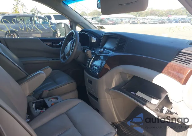 JN8AE2KP8B9010449: 43475949