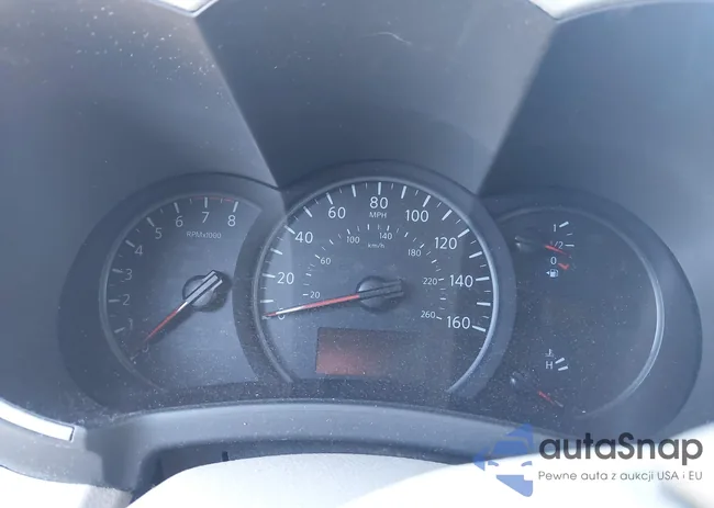 JN8AE2KP8B9010449: 43475949