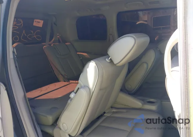 JN8AE2KP8B9010449: 43475949