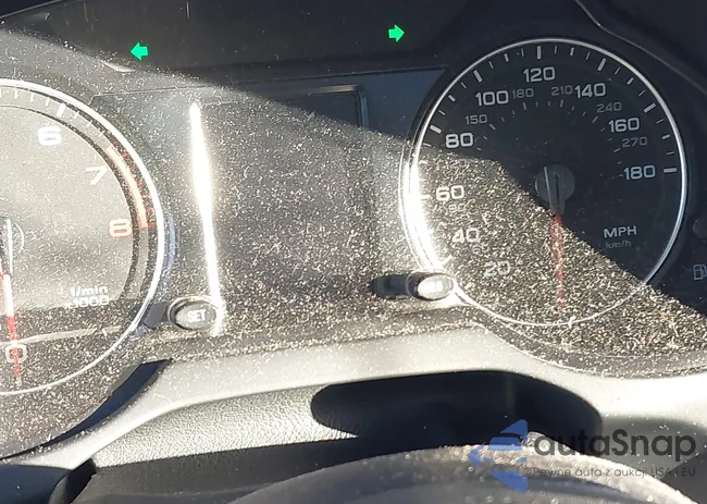 WA1LKAFP8AA075004: 43475950