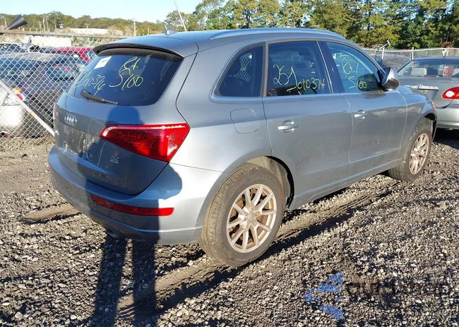 WA1LKAFP8AA075004: 43475950