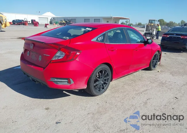 2HGFC2F87KH559846: 43475960