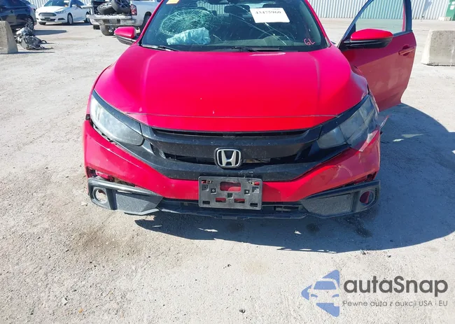 2HGFC2F87KH559846: 43475960