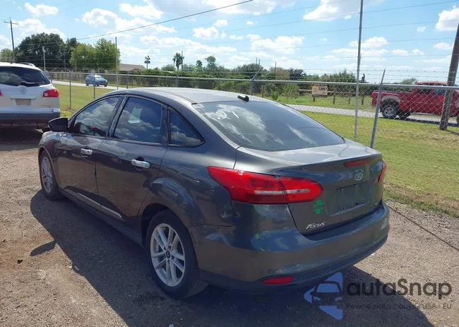 1FADP3F27HL342391: 43475964