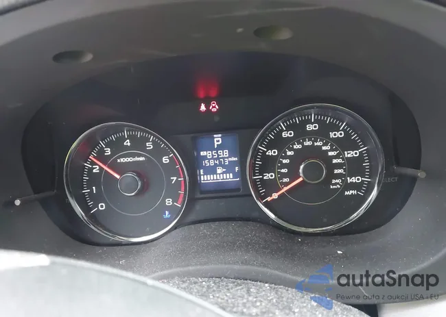 JF2SJAMC4EH426235: 43475966