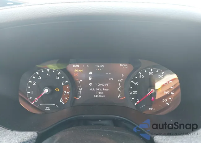 3C4NJDBN6RT104883: 43475969