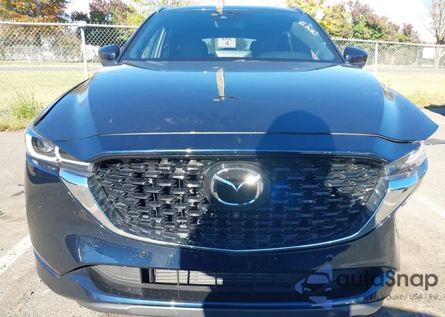 JM3KFBXY1N0546948: 43475970