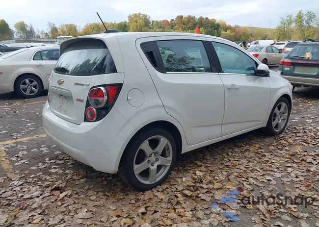 1G1JC6SBXG4163750: 43475974