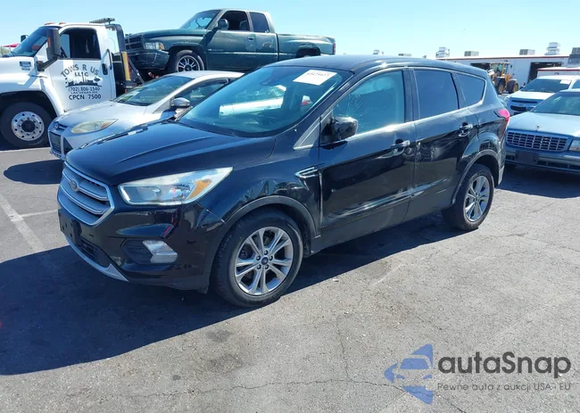 1FMCU0GD4KUA63765: 43475977