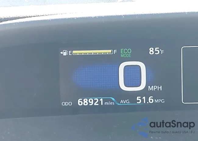 JTDKARFU1H3543808: 43475984