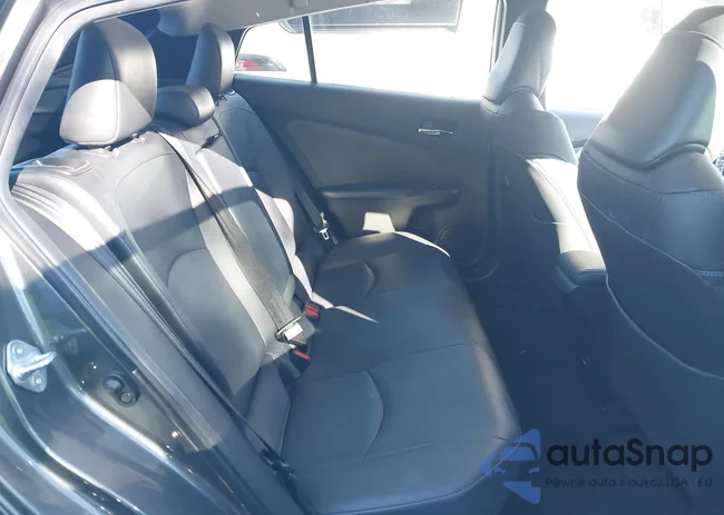 JTDKARFU1H3543808: 43475984