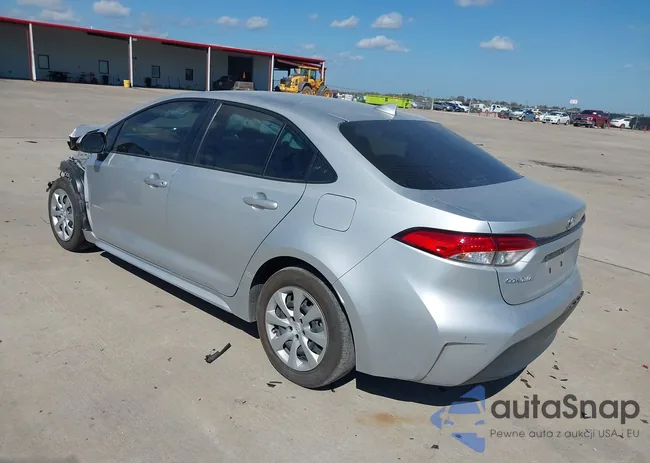 JTDBCMFE3R3035749: 43475986